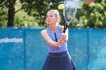 Bild 140 - dreyermedia open